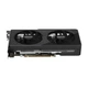 Відеокарта Inno3D GeForce RTX 5060 8Gb Twin X2 OC V2 (N50602-08D7X-195071N) - зображення 3