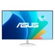 Монітор ASUS VZ279HG-W (90LM0BU2-B01A71) - зображення 1