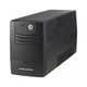 Пристрій безперебійного живлення Prologix 600 360W (PLP600VA2LED) - зображення 8