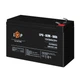 Батарея до ДБЖ LogicPower 12В 12 Ач (6-DZM-12) (12654) - изображение 4