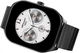 Smartwatch HiFuture FutureFit Apex Black (6972576181411) - obraz 5