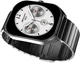 Smartwatch HiFuture FutureFit Apex Black (6972576181411) - obraz 7