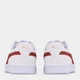 Чоловічі кеди низькі Puma Smash 3.0 39098732 42 Білі (4069161504631) - зображення 3