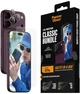 Комплект захисту для смартфона Apple iPhone 18 Pro PanzerGlass Classic Fit 2-в-1 — захисне скло + захист камери Hoops (PG67684) - зображення 3