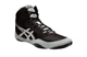 Борцовки ASICS Snapdown 2 р43.5 (27.5см) черные (J703Y-001) - изображение 7