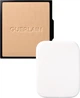 Змінний блок для матувальної компактної пудри Guerlain Parure Gold Skin Control 3N Neutral 8.7 г (3346470438033) - зображення 1