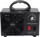 Озонатор Media-Tech MT6540 - изображение 1