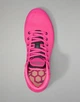 Борцовки RUDIS Colt 4.0 Pink р40 (25см) розовые (RUDNC1011-PNK) - изображение 7