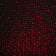 Проєктор новорічний LASER LIGHT STAR SHOWER 518 - зображення 7
