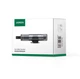 Автомобільний аварійний молоток UGREEN LP821 Car Safety Hammer Grey (UGR-35347) - зображення 2