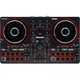 DJ-контроллер Numark Party Mix MKIII (676762192910) - изображение 1