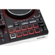 DJ-контроллер Numark Party Mix MKIII (676762192910) - изображение 9