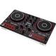 DJ-контроллер Numark Party Mix MKIII (676762192910) - изображение 10