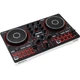 DJ-контроллер Numark Party Mix MKIII (676762192910) - изображение 11