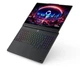 Ноутбук Lenovo Legion 5 15AGP11 (83Q6003BUS) - изображение 3