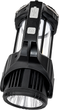 Ліхтар кемпінговий пошуковий акумуляторний Quantum QM-FL3032 TWIST 5W LED+COB+Filament з функ. Power Bank (0793254402828) - зображення 5
