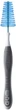Zestaw szczoteczek międzyzębowych Gum TravLer 2.6 mm 6 szt (7630019904001) - obraz 2