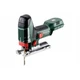 Вирізувач Metabo 18V SL 90 (601047850) - зображення 1