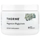 Магний Thorne Magnesium Bisglycinate 187 грамм - изображение 1
