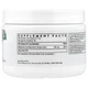 Магний Thorne Magnesium Bisglycinate 187 грамм - изображение 2