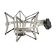 Держатель для микрофона Neumann EA 4 - изображение 6
