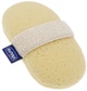 Gąbka dziecięca Chicco Rękawiczka (8058664062867) - obraz 2