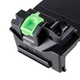 Тонер PRINT-RITE для Sharp (MX-315CT) MX-M2658N/M3158N/M3558N повышенной емкости с чипом Black - изображение 3