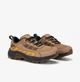 Кросівки Merrell Stowe Low Hazel/Mustard 36-5-24.4см - зображення 4