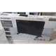 Стеклянный тепловой конвектор Silver Crest SGH 2000 B2 2000 Вт, черный - изображение 4