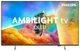 Telewizor Philips QLED 55" 55PQS8501/12 - obraz 1