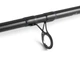 Удилище Trabucco PRECISION FDX RIVER FEEDER * 3903(2)/HH(150) - изображение 3