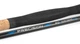 Удилище Trabucco PRECISION FDX RIVER FEEDER * 3903(2)/HH(150) - изображение 2