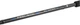 Удилище Trabucco PRECISION FDX RIVER FEEDER * 3903(2)/HH(150) - изображение 8