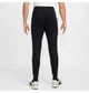 Спортивный костюм мужской Nike Tch Flc Fz Wr Black XL Черный HV0949-010__HV0959-010 - изображение 6