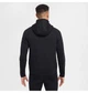 Спортивный костюм мужской Nike Tch Flc Fz Wr Black XL Черный HV0949-010__HV0959-010 - изображение 16