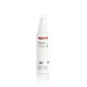 Спрей с фарнезолом для ног Pedibaehr 100 мл (Fussdeospray) (10850) - изображение 1
