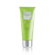 Крем для рук с маслом авокадо и мочевиной Baehr 75 мл (Lemon-Handcreme) (11410) - изображение 1