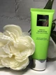 Крем для рук с маслом авокадо и мочевиной Baehr 75 мл (Lemon-Handcreme) (11410) - изображение 2