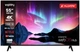 Telewizor Allview 55" 55WIPLAY6301-U - obraz 1