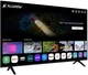 Telewizor Allview 55" 55WIPLAY6301-U - obraz 2