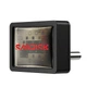 Флешка SanDisk Extreme Fit 64 ГБ USB Type-C чорна - изображение 1