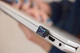 Флешка SanDisk Extreme Fit 64 ГБ USB Type-C чорна - изображение 6