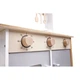 Кухня для детей деревянная LULILO MDF KUKETO с аксессуарами 85 см (5903039727663) - изображение 7