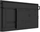 Монітор інтерактивний 65" iiyama ProLite TE6513A-B3AG - зображення 5