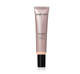 Матовая тональная основа "Medium 6/Средний 6" TimeWise 3D Mary Kay (210746) - изображение 1