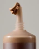 Матовая тональная основа "Medium 6/Средний 6" TimeWise 3D Mary Kay (210746) - изображение 3
