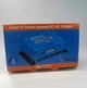 Зарядное устройство Victron Energy Orion-Tr Smart 12/12-18 220W - изображение 12