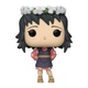 Игровая виниловая фигурка Funko POP! Убийца демонов Макомо в венке - изображение 2