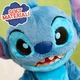 Інтерактивна м'яка іграшка Stitch Крутий Стіч з режимами гри - зображення 8