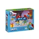 Пазл Dodo The Smurfs (Смурфики) Колядки 60 элементов (200773) - изображение 1